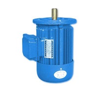 20170704-1499176578908577.jpg 20170704-1499176578908577.jpg