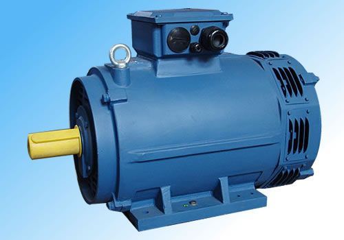 產(chǎn)品詳情圖