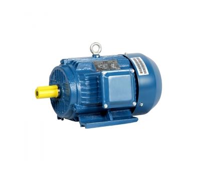 產(chǎn)品實(shí)拍 產(chǎn)品實(shí)拍