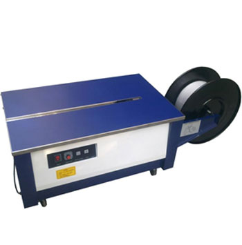 產(chǎn)品實(shí)拍 