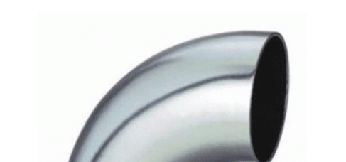 商品細節(jié)展示