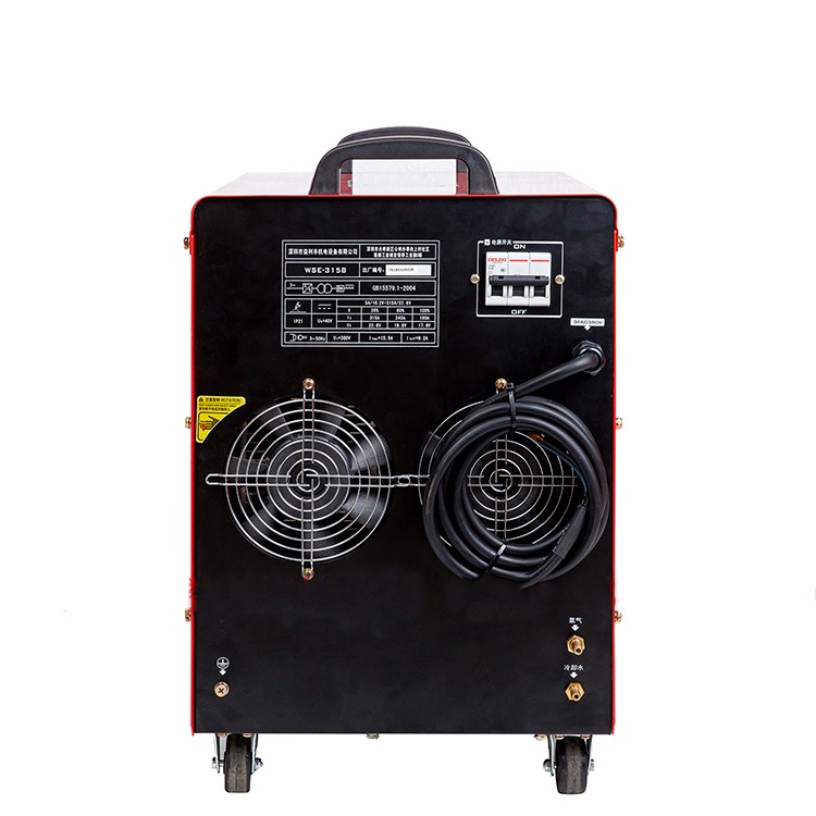 產(chǎn)品背面圖 產(chǎn)品背面圖