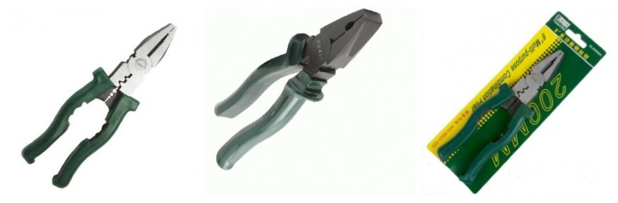 詳情圖3 詳情圖3