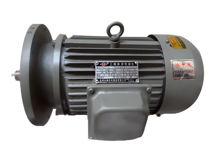 20191224-1577156271116474.jpg 20170606-1496738495846908.jpg