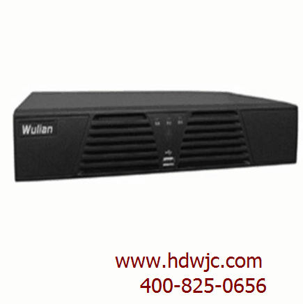 監(jiān)控系統(tǒng)