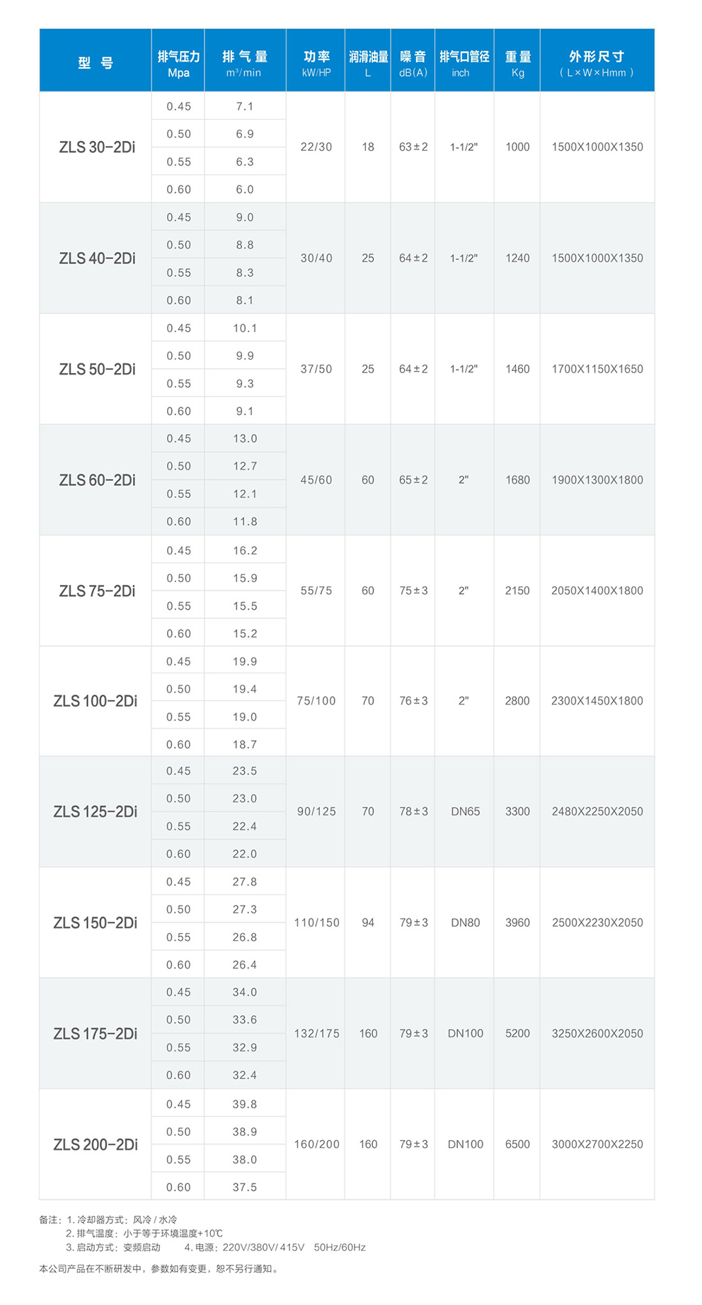 20200107-1578384226408672.jpg 2.jpg