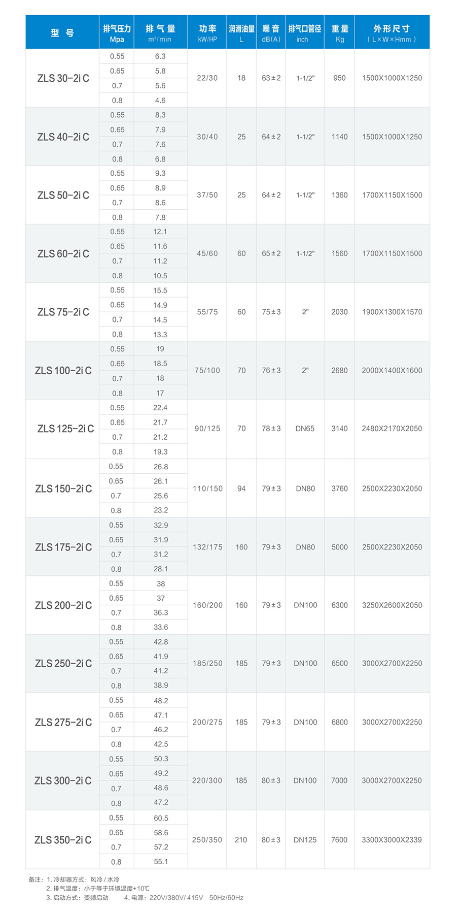 20200107-1578387225505365.jpg 6.jpg