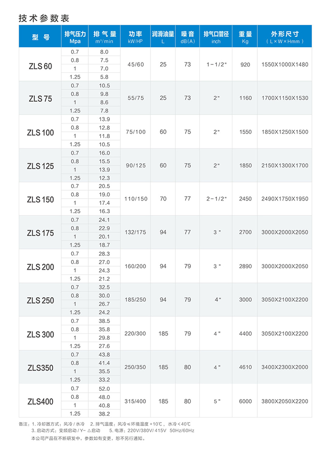 20200108-1578449145263440.jpg 2.jpg