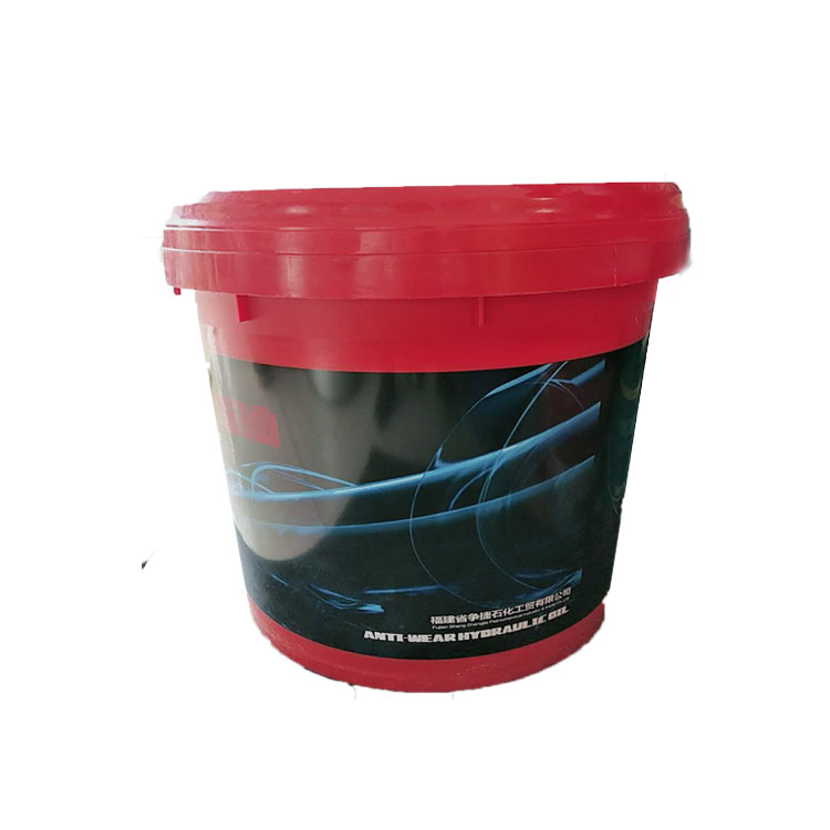 20200315-1584235349923332.jpg 20200315-1584235349923332.jpg