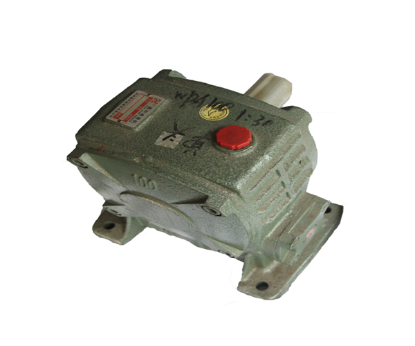 商品細節(jié)展示圖