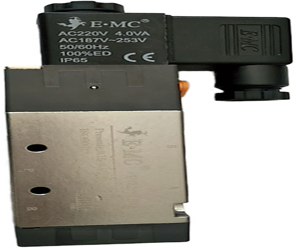 商品實(shí)拍展示圖 商品實(shí)拍展示圖