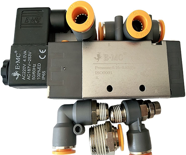 商品實(shí)拍展示圖 商品實(shí)拍展示圖