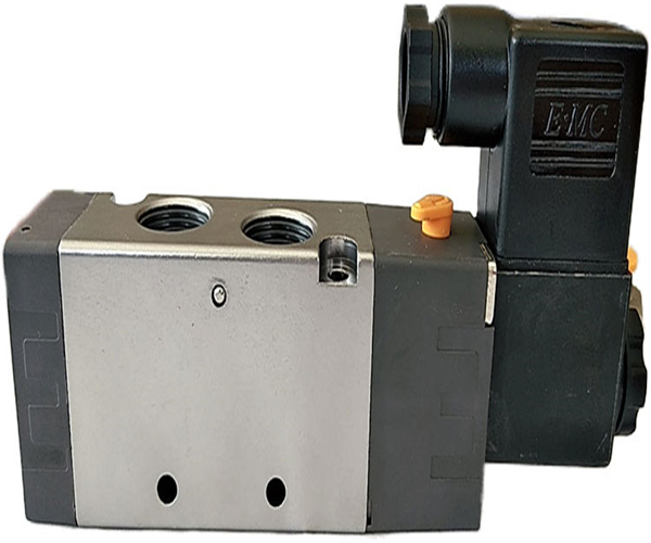 商品實(shí)拍展示圖 商品實(shí)拍展示圖