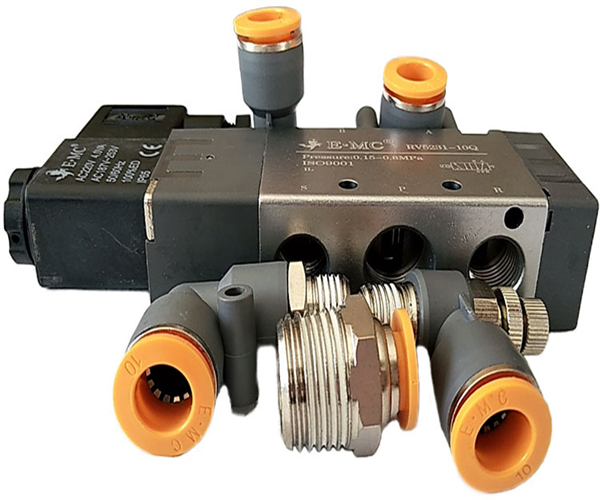 商品實(shí)拍展示圖 商品實(shí)拍展示圖