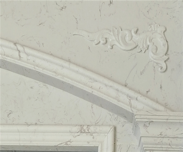 商品細(xì)節(jié)展示圖