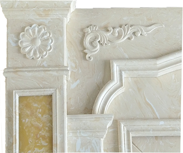 商品細(xì)節(jié)展示圖