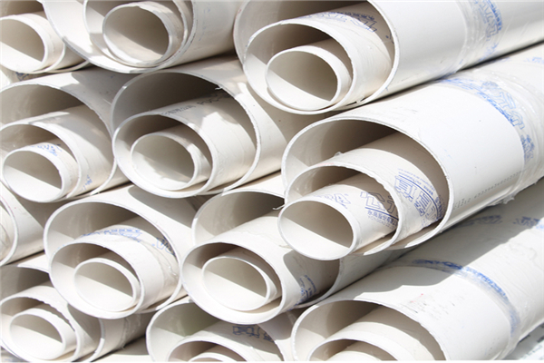 商品細節(jié)展示圖