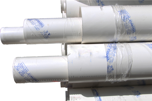 商品細節(jié)展示圖