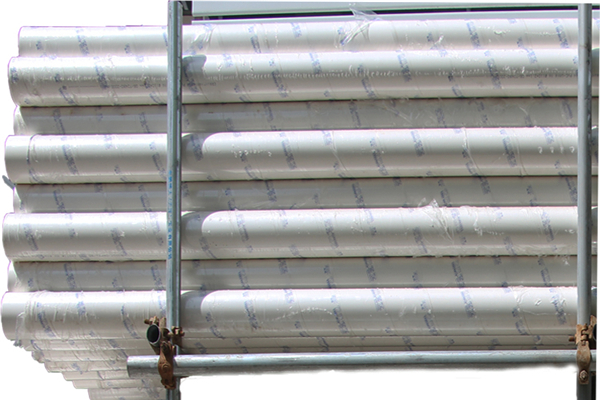 商品細節(jié)展示圖