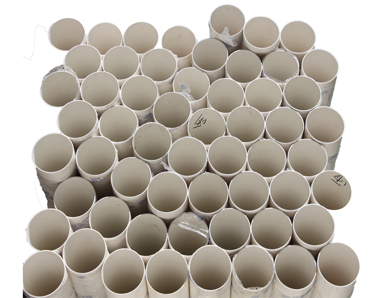 商品實拍展示圖