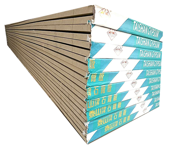 商品細節(jié)展示圖 商品細節(jié)展示圖