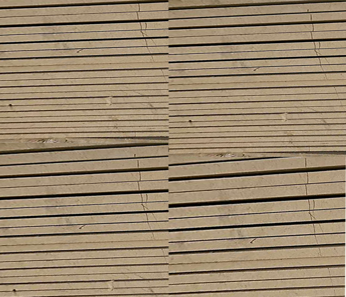 商品細節(jié)展示圖 商品細節(jié)展示圖