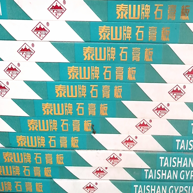 商品細節(jié)展示圖 商品細節(jié)展示圖