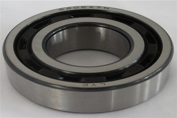 商品細(xì)節(jié)展示圖