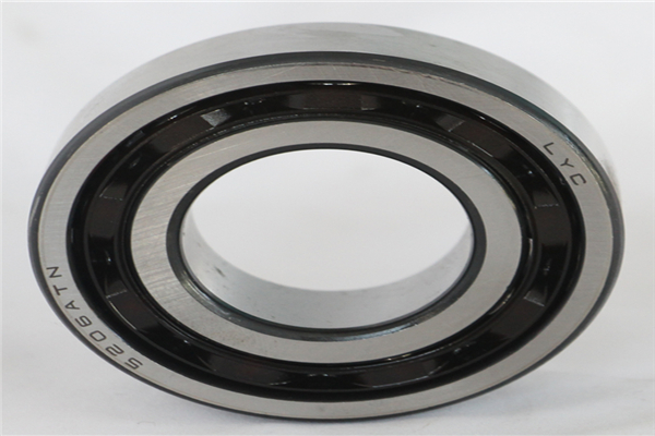 商品細(xì)節(jié)展示圖