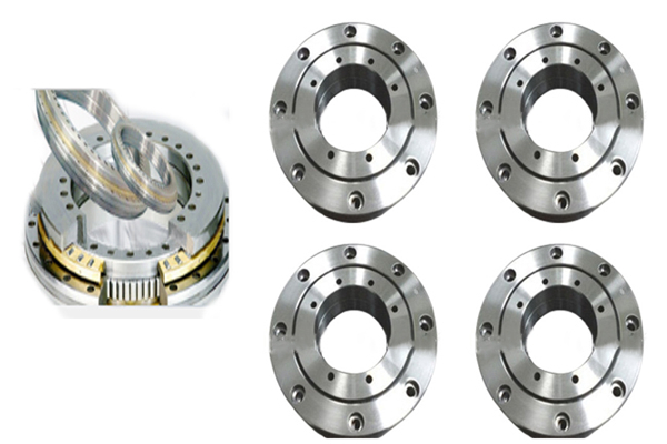 商品細(xì)節(jié)展示圖