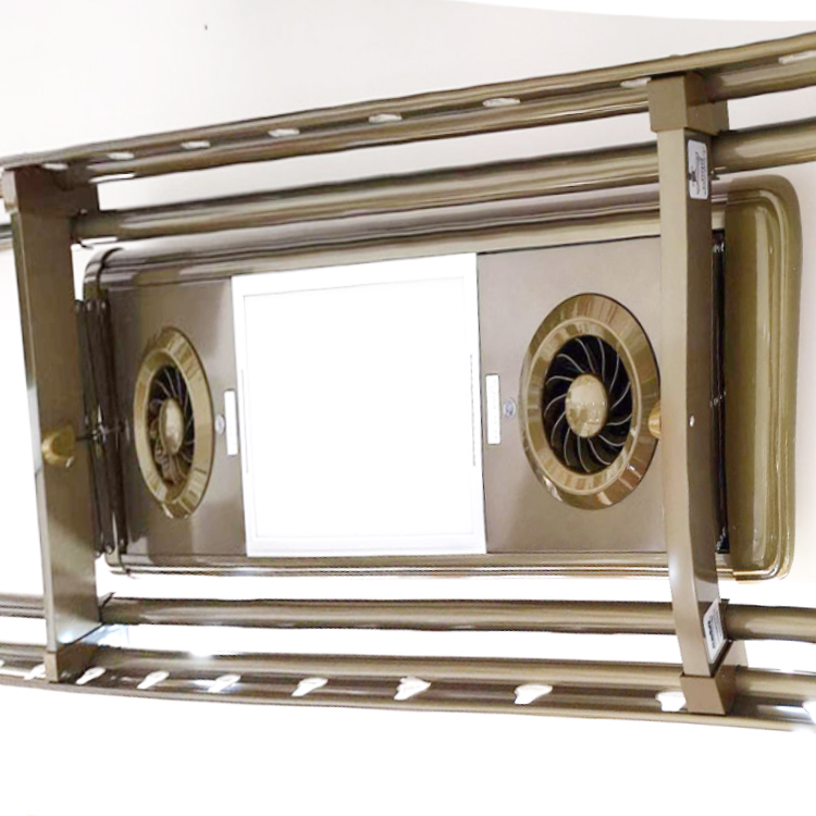 20200905-1599285808216880.jpg 未標(biāo)題-1.jpg