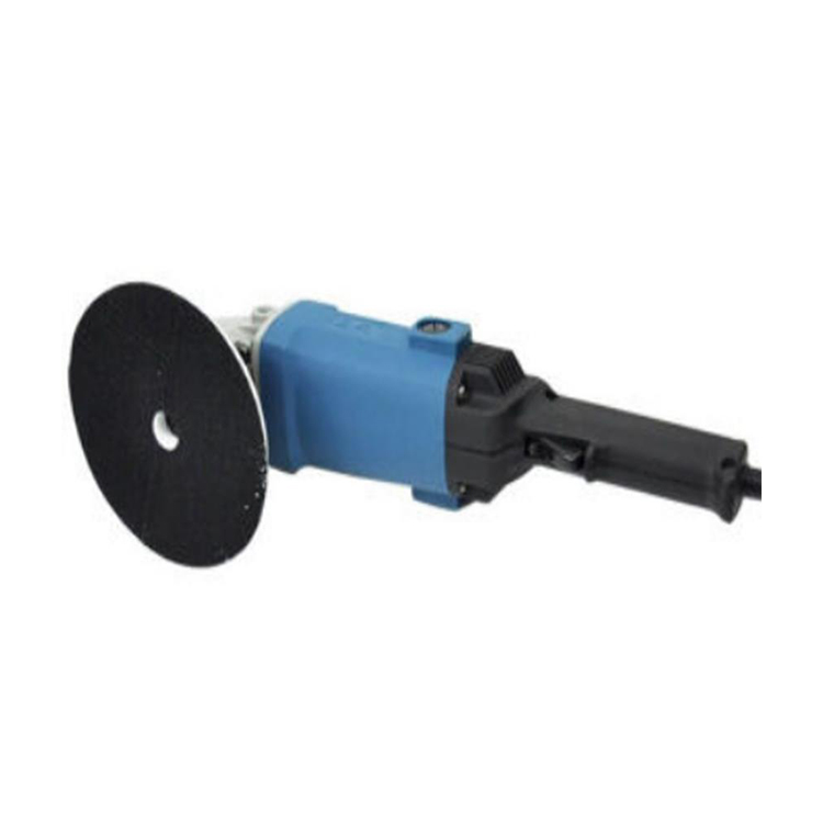 20201005-1601859260983878.jpg 未標題-1 副本.jpg