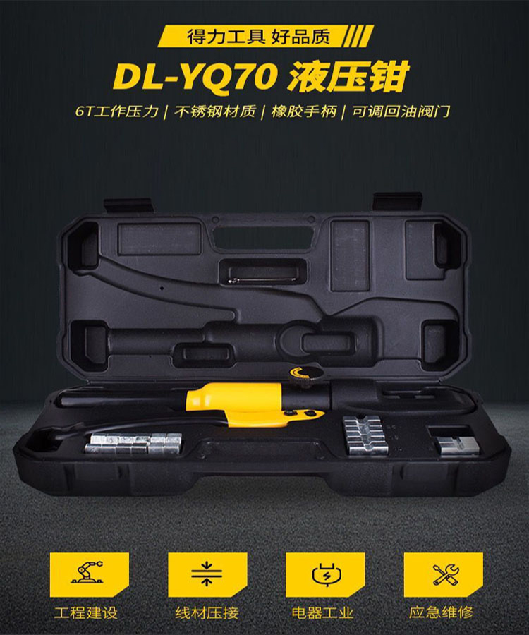 20201005-1601875475122468.jpg 20200903171417_05076.jpg