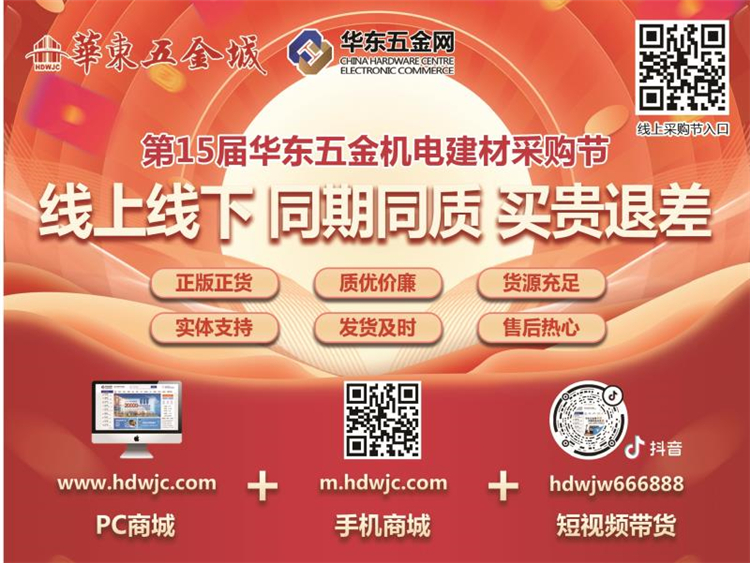 20210413-1618301310602143.jpg 20210407-1617756828591471.jpg