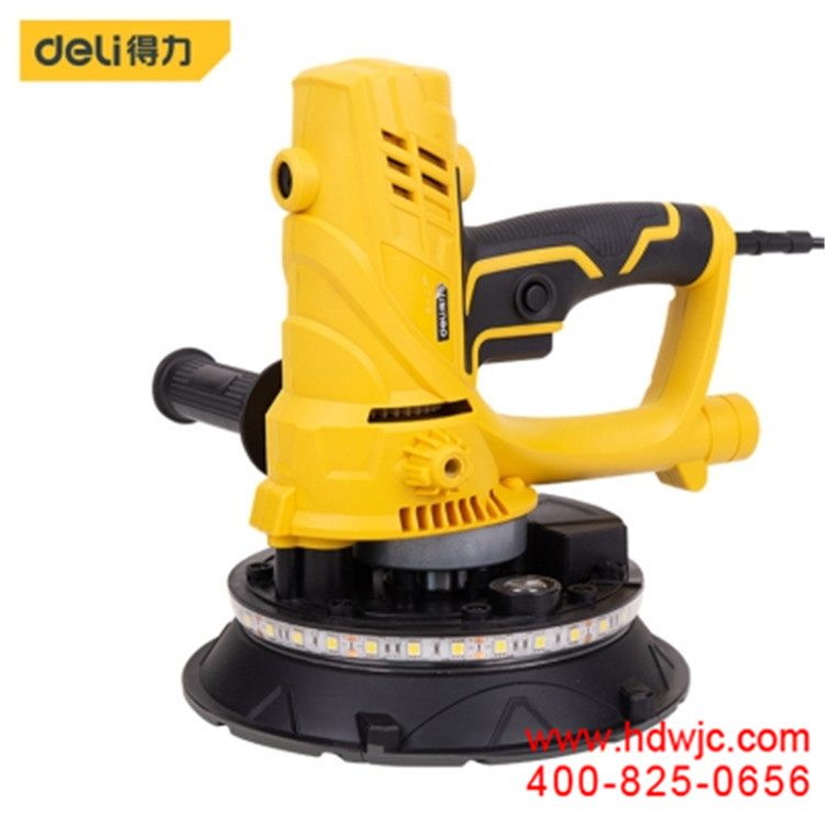 20210920-1632099714203669.jpg 1.jpg