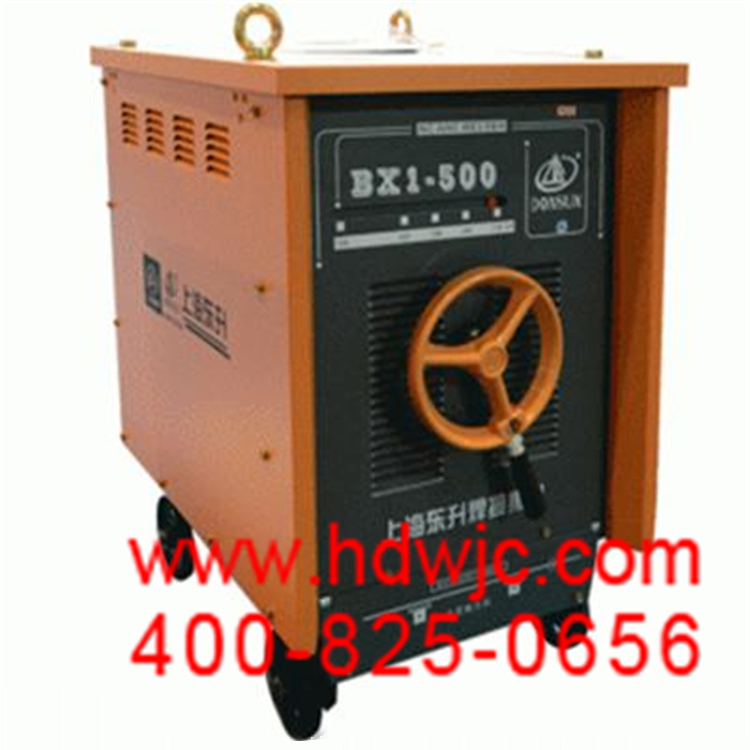 20230303-1677831319140670.jpg 1.jpg