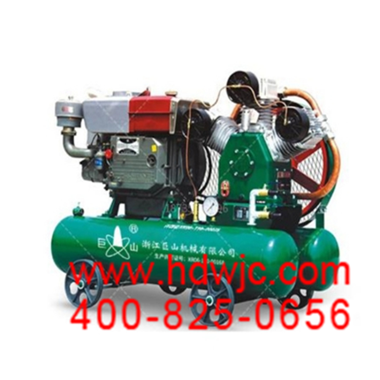 20230313-1678668895107106.jpg 1.jpg