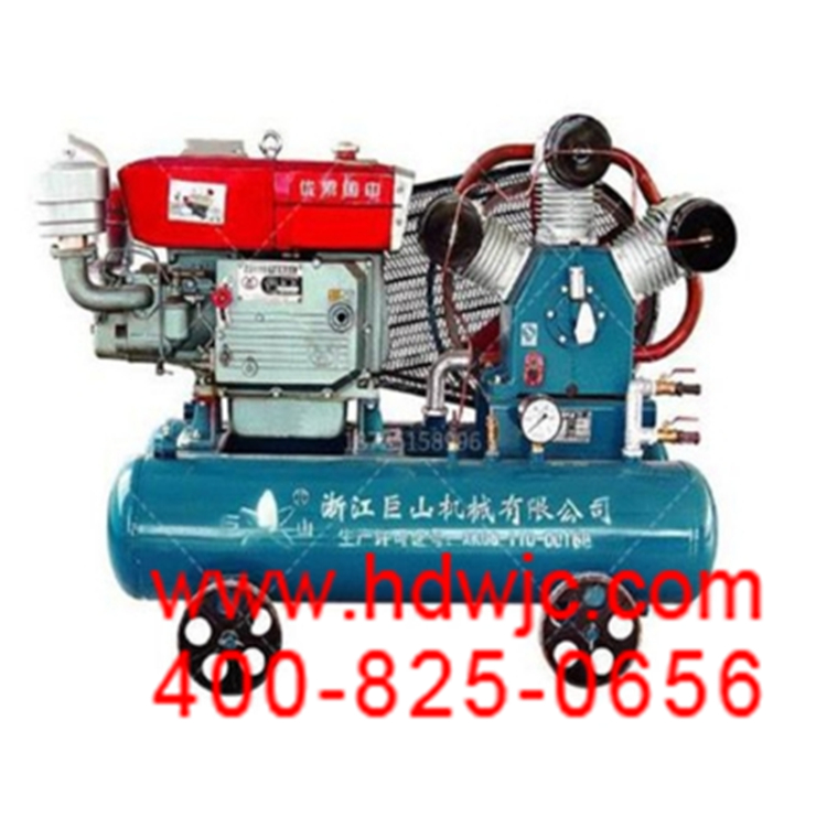 20230313-1678668906622368.jpg 3.jpg