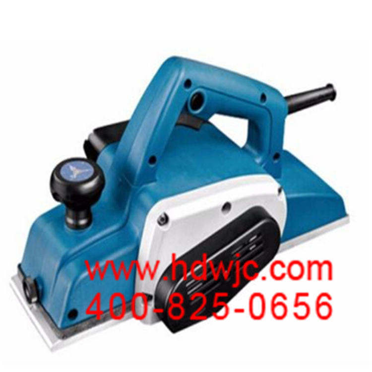 20230317-1679018022176129.jpg 20200918173410_94981.jpg