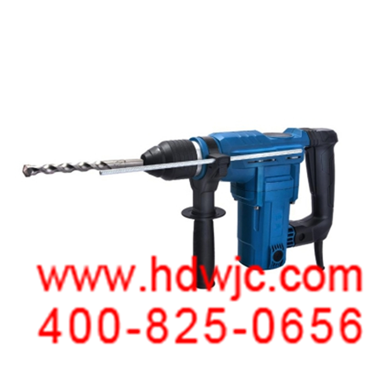 20230527-1685146875862830.jpg 20200919145338_07814.jpg