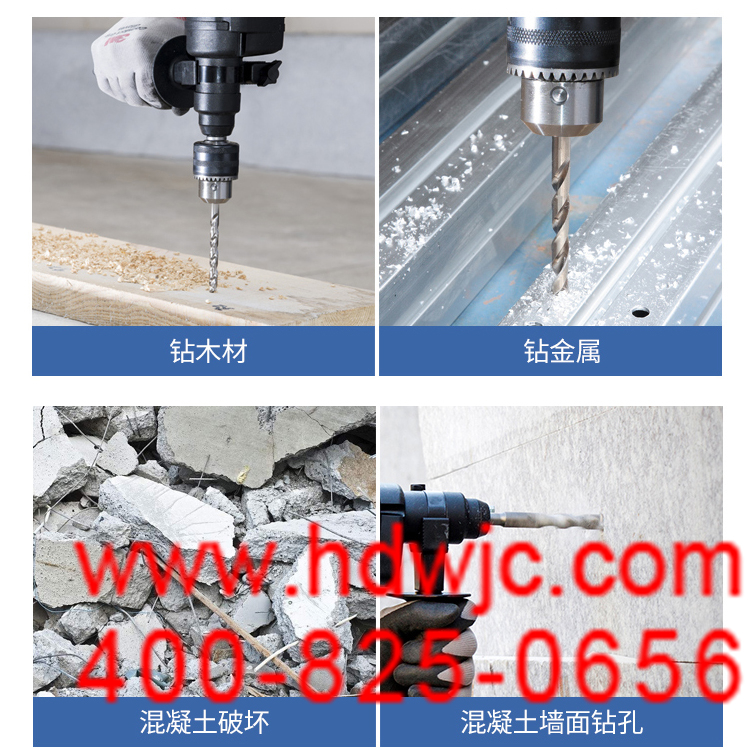 20230527-1685146888927248.jpg 20200919145449_45032.jpg