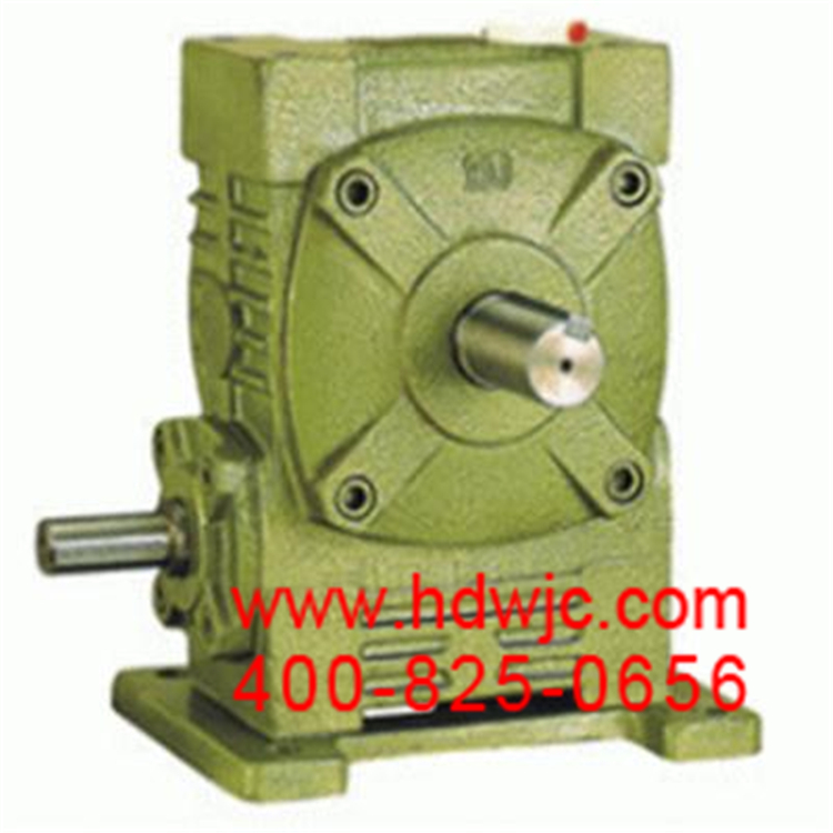 20230708-1688778609103633.jpg 20191111085609_19905.jpg