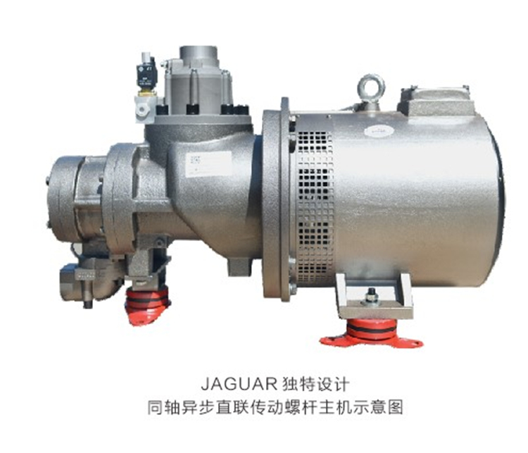 20230714-1689302231111925.jpg 微信截圖_20230714103349.jpg