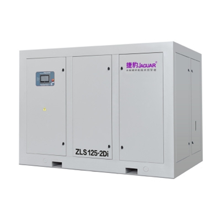 20230714-1689304194138002.jpg 20200107155139_92720.jpg