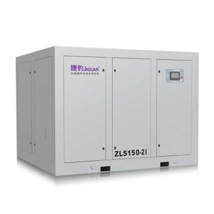 20230714-1689304637867520.jpg 20200107163701_52713.jpg