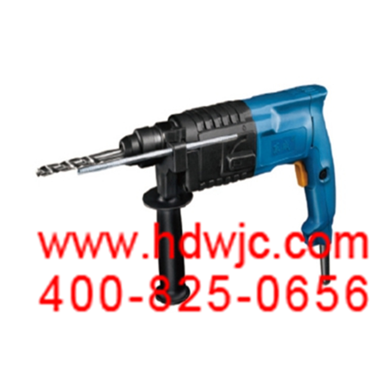 20200913233018_78587 - 副本.jpg