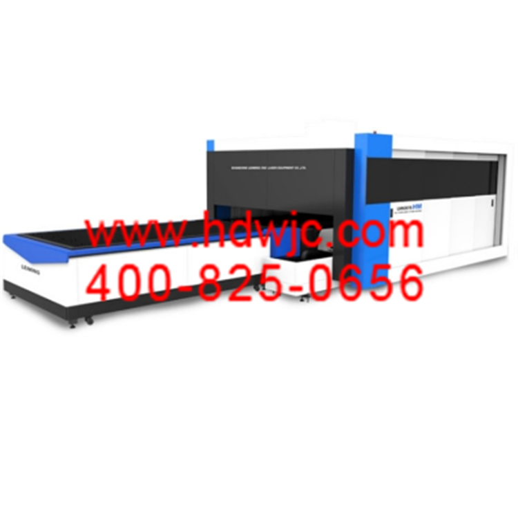 20230724-1690180903111542.jpg 20210417142456_14583 - 副本.jpg