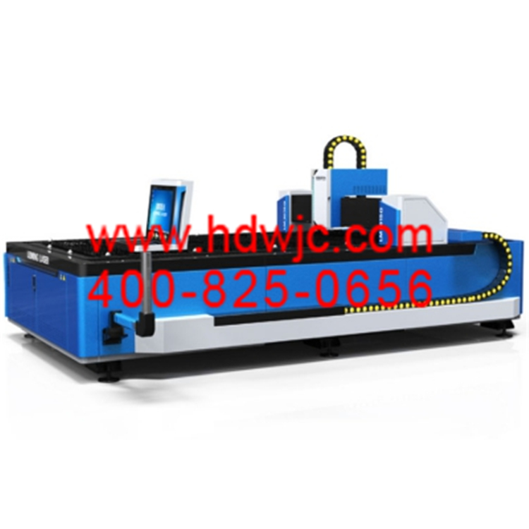 20230724-1690180921130283.jpg 20210417154126_12501.jpg