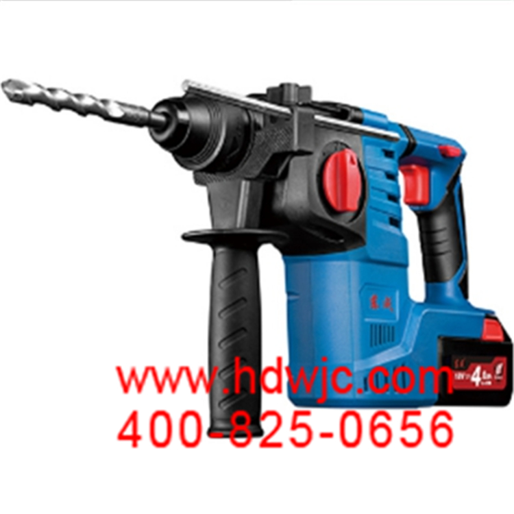 20230808-1691458465412674.jpg 1.jpg