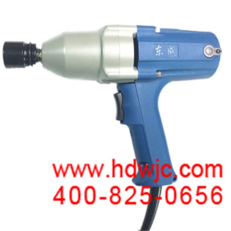 20230808-1691459554271401.jpg 20200915100930_70341.jpg